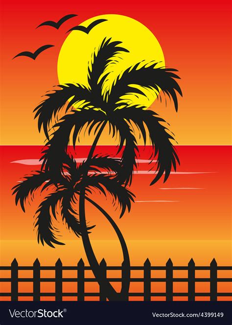 You Wont Believe This 44 Reasons For Sunset Background Vector