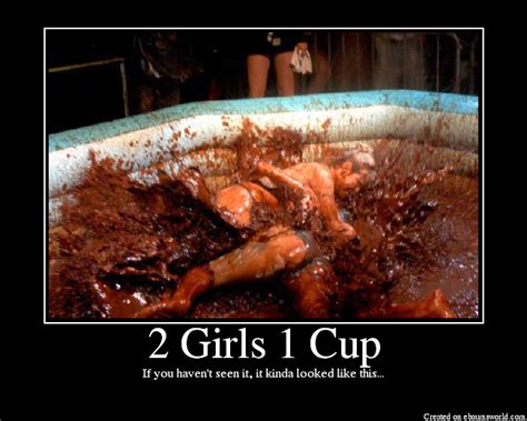 Latifa is the quiet one, but plans to win with careful planning and knowledge of karla's one weakness. simon pointer: 2 girls 1 cup original video