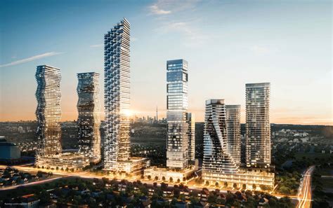 Through this video i would like to give you a fair idea of what a condo looks like , what is the rent/month. M3 Condos Mississauga | Official Release | SquareOneLIFE