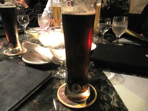 This german style pils is a light. Warsteiner Premium Dunkel beer.. | The Old Bavaria Haus ...