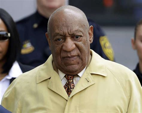 Bill cosby has been publicly accused of raping, drugging, coercing or sexually assaulting as many as 60 women in all since 1965. Here's How Bill Cosby Has Been Coping With The Remainder Of His Life Behind Bars | Celebrity Insider