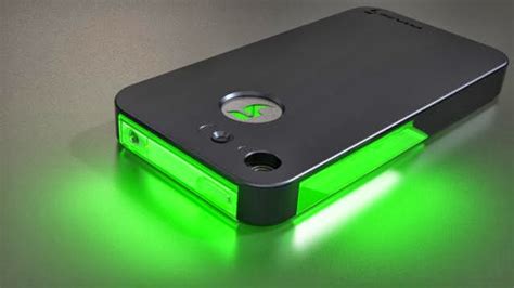 Creative Genius 14 Coolest Iphone Cases