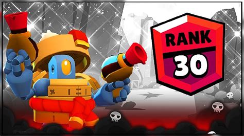 There is no voice line for this brawler. PUSHING DARRYL TO 1000 TROPHIES!! - PRO DARRYL GAMEPLAY IN ...