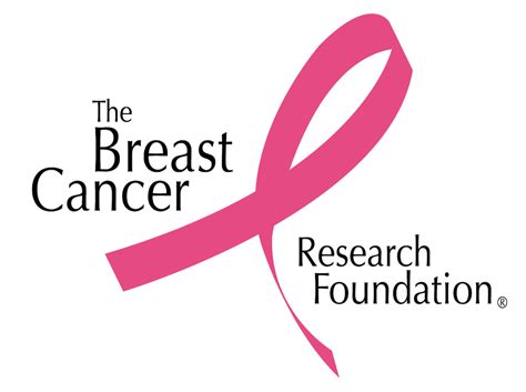 6 ﻿ its initial mission was to provide information and support to women with breast cancer after completing breast cancer treatment. In Honor of Mother's Day - Gymtopia