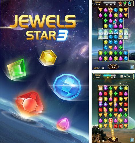 How To Open Unity Jewels Star 3 Match Game File Ivsax