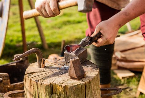 Sofia/sophia is one of the most popular french women's names in the world; Why do we have surnames? - English Heritage Blog