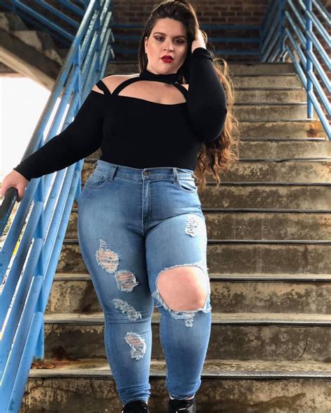 It S Amber Diaz Curve Model On Instagram Fashionnovacurve