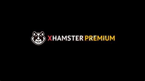 Xbiz On Twitter Xhamster Premium Offers Auto Tweet Tool For Content