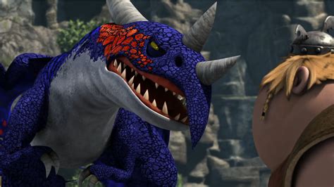 Defenders of berk, and how to train your dragon 2. Image - Dramillion season 6 (7).png | How to Train Your ...