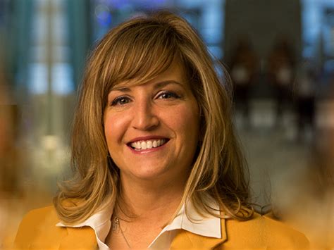 Kristine Hughes - Collateral Risk Network