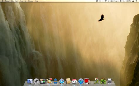 Free Download Change Desktop Picture Every Hour In Mac Osx Lion Mac
