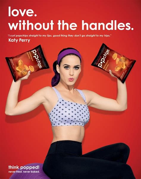 Five Ads That Took Body Shaming To A Whole New Level Dazed