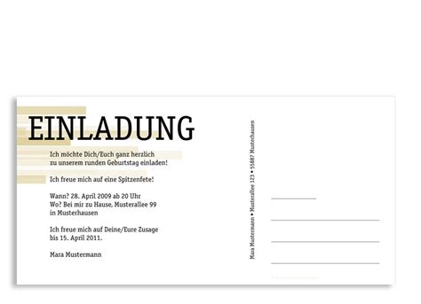 In wenigen schritten kostenlos ausdrucken. Geburtstagskarten Technik | Postkarte zum 30.