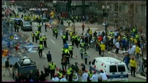 Video Boston Bombing Jury Shown Graphic Photos Abc News