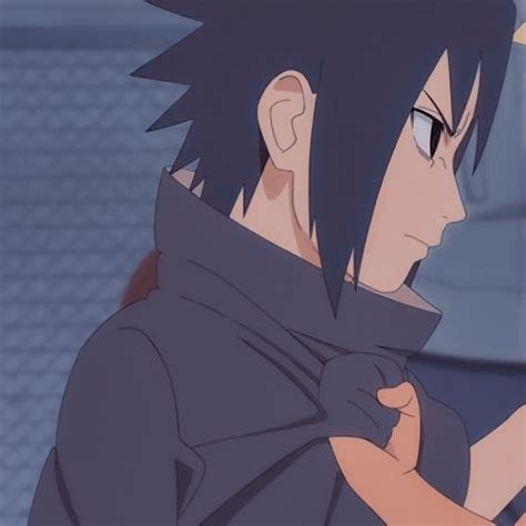 𝘕𝘢𝘳𝘶𝘵𝘰 𝘹 𝘚𝘢𝘴𝘶𝘬𝘦 𝘱𝘢𝘪𝘳 𝘪𝘤𝘰𝘯 22 花海 Hanami ︎ω ︎ Sasuke Naruto