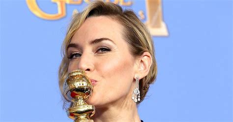See Who Took Home A Golden Globe Complete Winners List Golden