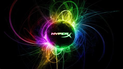 Hyperx Wallpapers Top Free Hyperx Backgrounds Wallpaperaccess