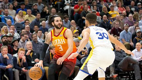 Un Doble Doble De Gasol No Impide La Derrota De Los Spurs Ricky Rubio