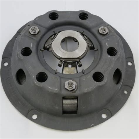Clutch Disc Pressure Plate And Bearings Metropolitan Pit Stop