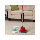 Pictures of Home Floor Scrubbers