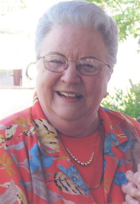Dorothy Vaughn Obituary Conroe Tx