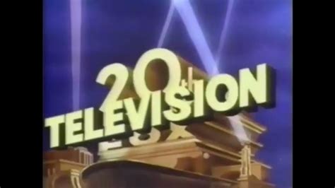 Lightkeeper Productions20th Century Fox Televisionnbc Studios 1984