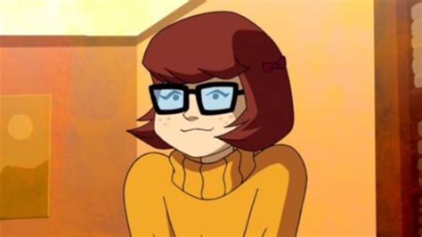 It S Official Velma Will Be Lesbian In New Scooby Doo Movie See