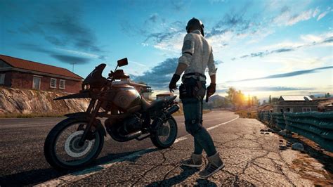 Pubg Xbox One Release Times When Does Pubg Launch On Xbox One Allgamers