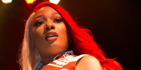 New Rap Song Of The Day Megan Thee Stallion “sex Talk