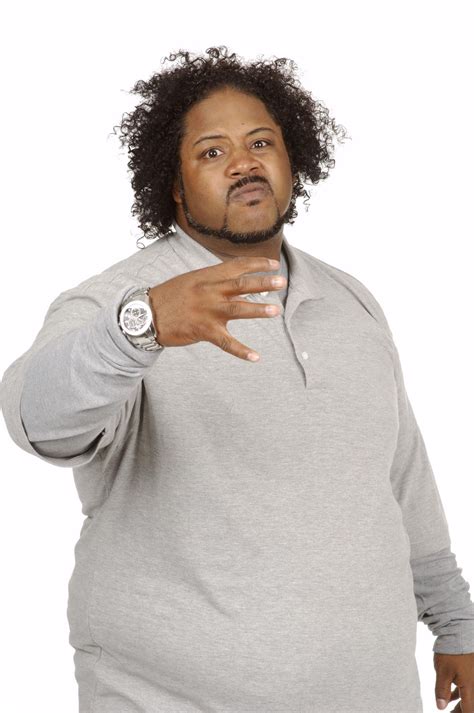 Rep Yo City: 32 Famous Rappers From Atlanta (PHOTOS)