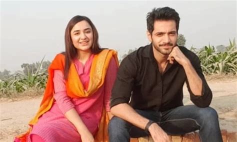 Top Pakistani Dramas To Watch In 2021 Check All Best Drama Serials To