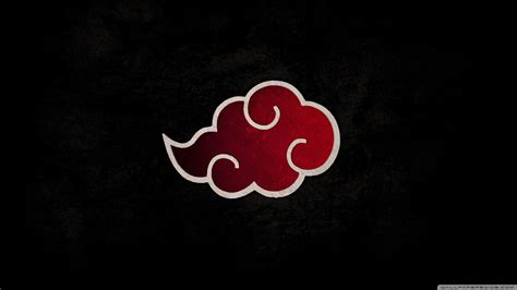 Here are only the best akatsuki wallpapers. Akatsuki Logo Wallpapers - Wallpaper Cave