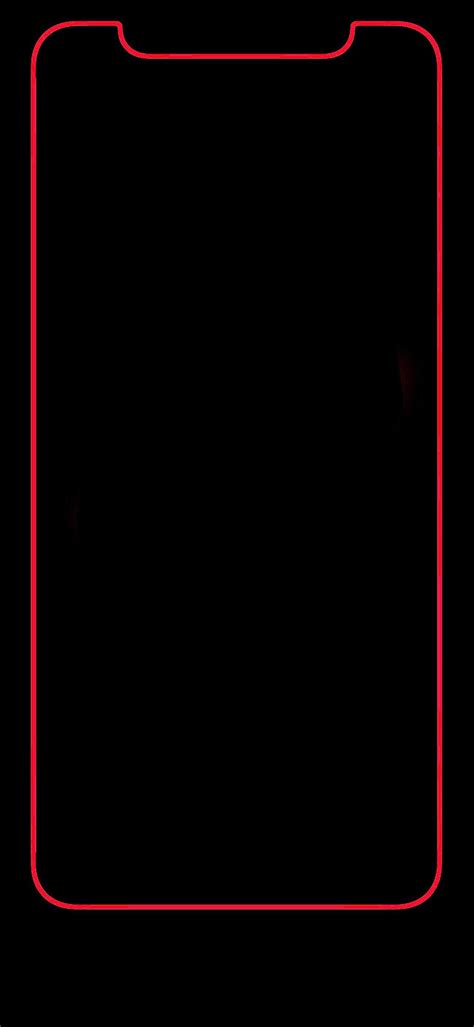 Unduh 33 Iphone Xs Max Outline Wallpaper Foto Terbaik Postsid