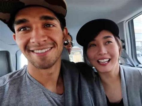 alodia gosiengfiao confirms breakup with wil dasovich pln media
