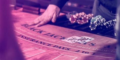 Blackjack Hands Explained — Bitdreams Blog