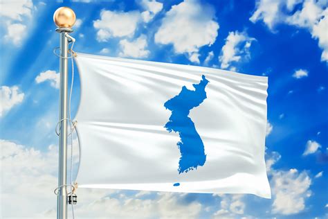 What Is The 태극기 Taegeukgi Learn The Korean Flag