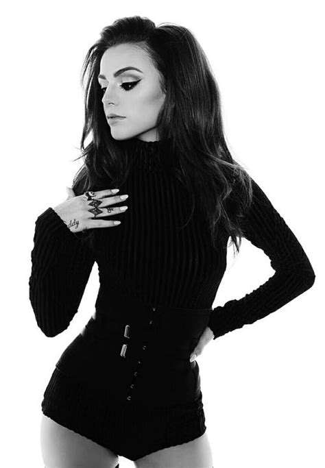 Cher Lloyd Cher Lloyd Fashion Lloyd Singer