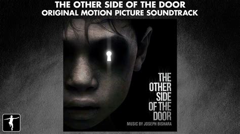 The Other Side Of The Door 2016 Soundtracks