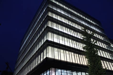 Ju mund te perzgjedhni nese deshironi qe te perdorim cookies gjate shfletimit tuaj ne ueb faqen tone. Raiffeisen Bank Kosovë - Albaelettrica Official