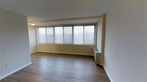 Maybe you would like to learn more about one of these? The 925 Apartments Apartments - Washington, DC ...