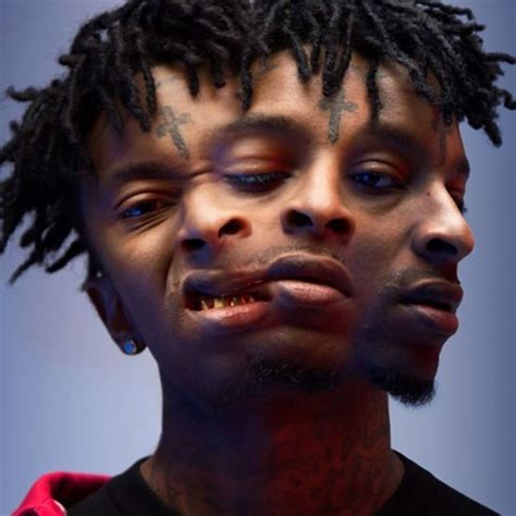 Posición en el top música. Baixar Musica 21Savage : X Feat Future By 21 Savage : The album is a collaborative project ...