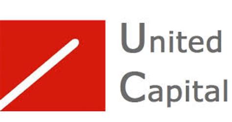 United Capital Gross Earnings Grow 32 Amid Covid 19 Challenges