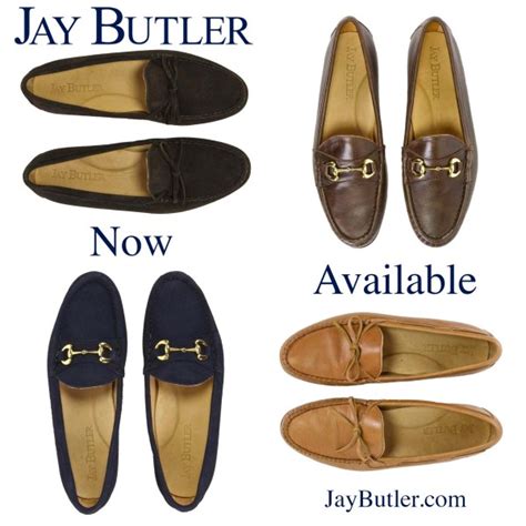 Jay Butler Launches Shoe Collection The Fine Young Gentleman