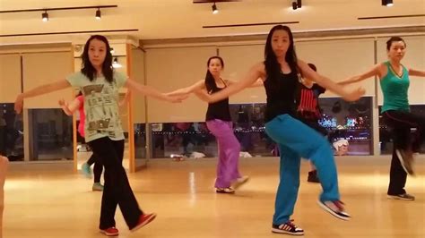 Все могут танцевать / abcd: Bezubaan | ABCD (Any Body Can Dance) | Satya Kotla ...