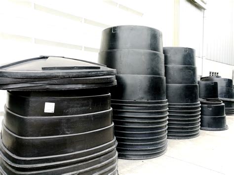 The three selangor water concessionaries, syarikat bekalan air selangor sdn bhd (syabas), puncak niaga sdn bhd (pnsb) and konsortium abass sdn bhd (abass), were taken over in september 2014 under khalid's. Water Tanks - Mesmenang Sdn Bhd