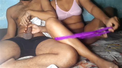 homemade masturbate pop shots bangla slit sex free hd porno e0