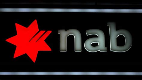 National australia bank head office. The NAB has reduced its hours at branches in Terang and ...