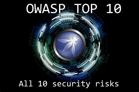 Owasp Top 10 Archives