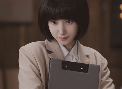 Biodata Dan Profil Cha Eun Woo Pemeran Lee Su Ho Drakor True Beauty