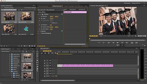 7 Best Professional Slideshow Software Of 2024